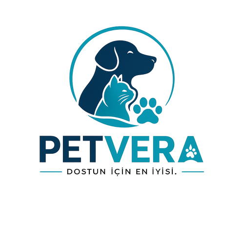 PETVERA™